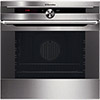   ELECTROLUX EOC 69400 X